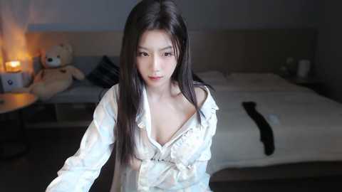 lucky_baby @ stripchat on 20241202