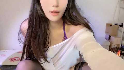 luckycici777 @ stripchat on 20241202