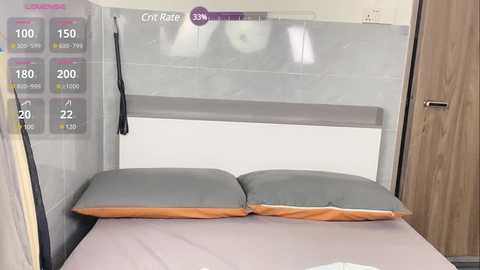 lucy_fk