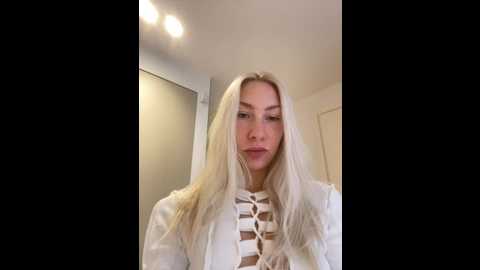 luisabecker @ stripchat on 20241202