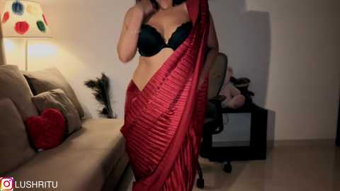 lushritu @ stripchat on 20241202