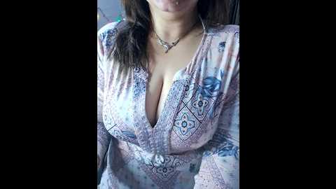 lusty_noori @ stripchat on 20241202