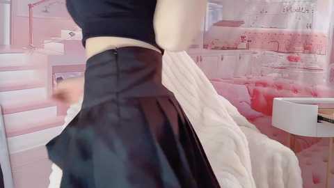lvy_w @ stripchat on 20241202
