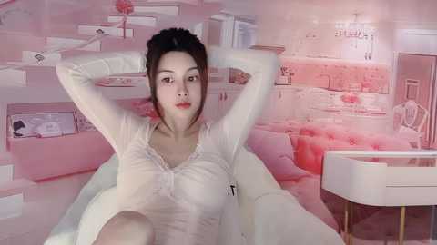lvy_w @ stripchat on 20241202