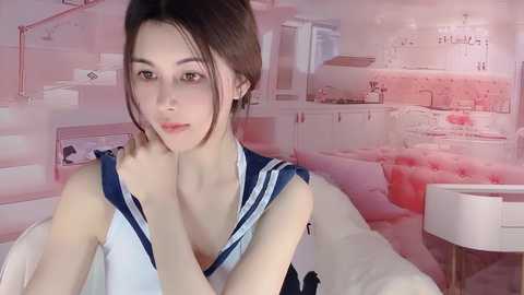 lvy_w @ stripchat on 20241202