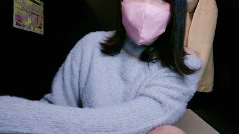 maataaan @ stripchat on 20241202