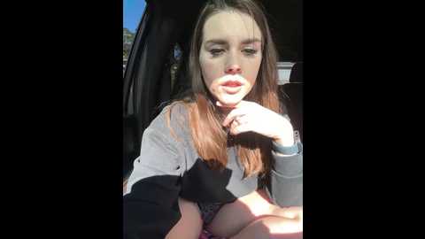 maggymayi @ stripchat on 20241202