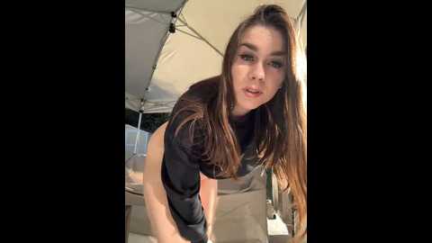 maggymayi @ stripchat on 20241202