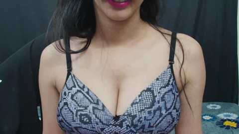 magic_mates @ stripchat on 20241202