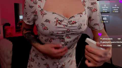 majja_ @ stripchat on 20241202