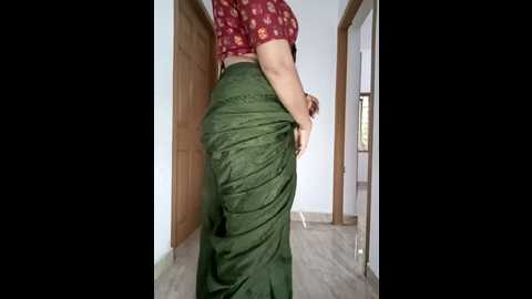 mallu_neelaanjanam @ stripchat on 20241202