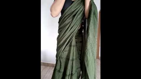 mallu_neelaanjanam @ stripchat on 20241202
