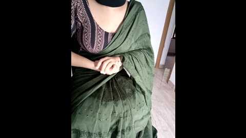 mallu_neelaanjanam @ stripchat on 20241202