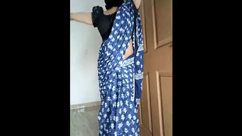 mallu_neelaanjanam @ stripchat on 20241202