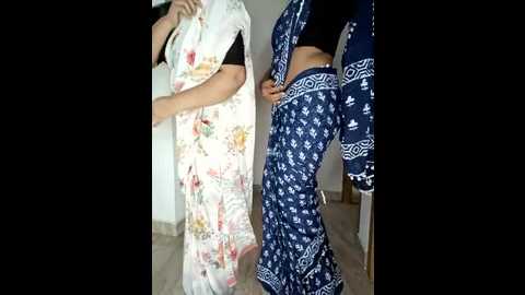 mallu_neelaanjanam @ stripchat on 20241202