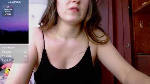 manuela_bela