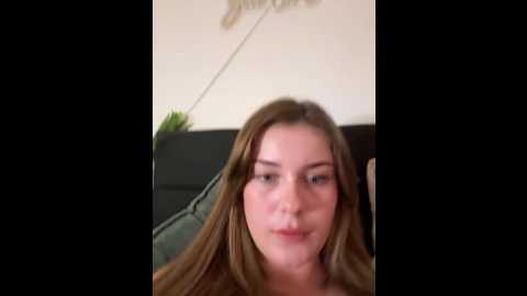 maribelriver @ stripchat on 20241202