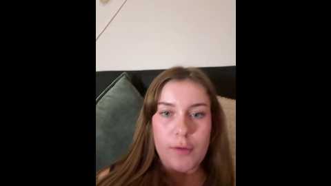 maribelriver @ stripchat on 20241202