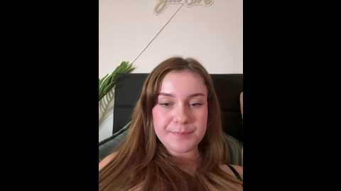 maribelriver @ stripchat on 20241202