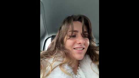 mariid @ stripchat on 20241202