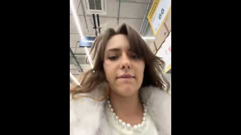 mariid @ stripchat on 20241202