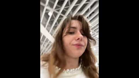 mariid @ stripchat on 20241202