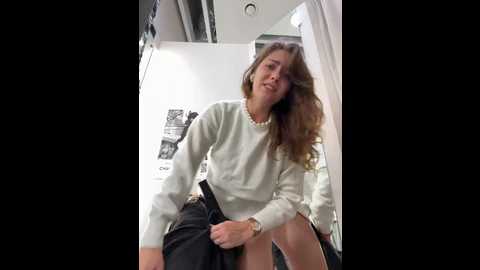 mariid @ stripchat on 20241202