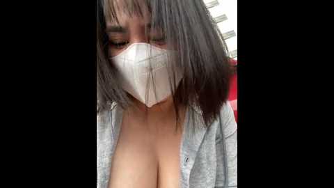 may_squirt @ stripchat on 20241202