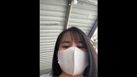 may_squirt @ stripchat on 20241202