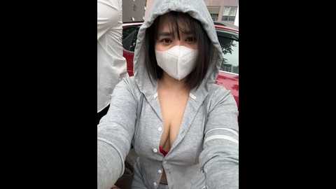 may_squirt @ stripchat on 20241202