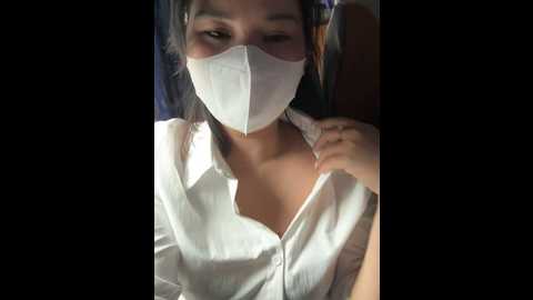 may_squirt @ stripchat on 20241202