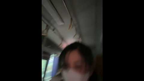 may_squirt @ stripchat on 20241202