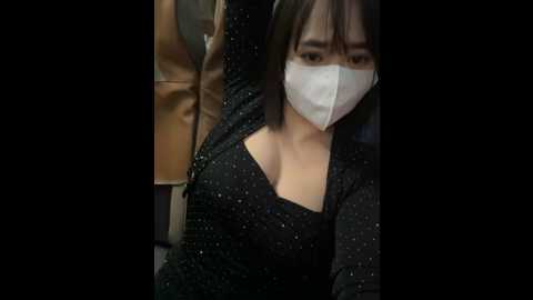 may_squirt @ stripchat on 20241202
