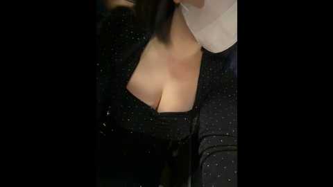 may_squirt @ stripchat on 20241202