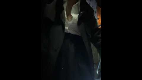 may_squirt @ stripchat on 20241202