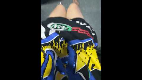 may_squirt @ stripchat on 20241202