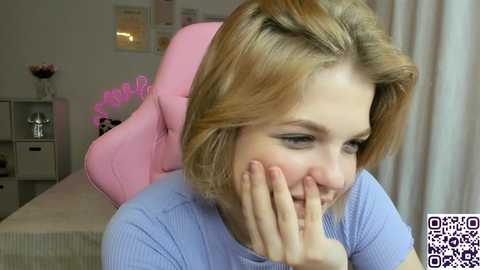 maya_rave @ stripchat on 20241202