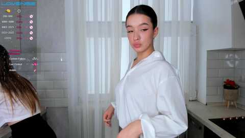 megancarvell @ stripchat on 20241202