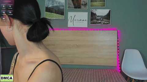meowluv66 @ stripchat on 20241202