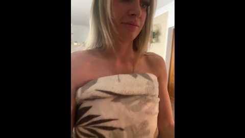 micky_muffin @ stripchat on 20241202