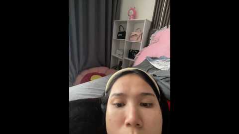 minhee18 @ stripchat on 20241202