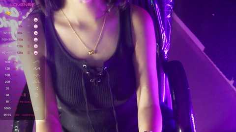 mishamalhotra