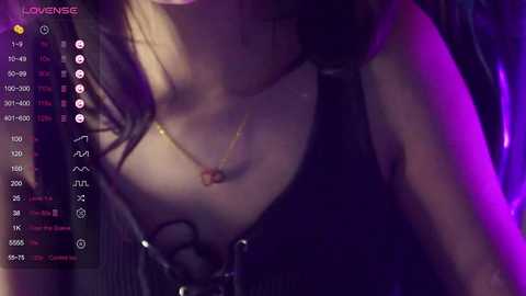 mishamalhotra