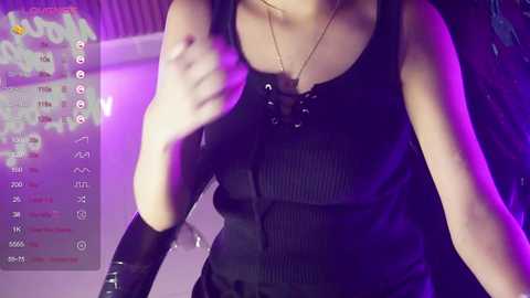mishamalhotra