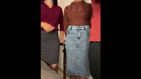 miss__malaika @ stripchat on 20241202