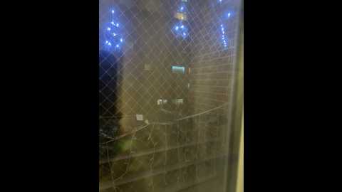 missani @ stripchat on 20241202