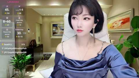 mist_lili @ stripchat on 20241202