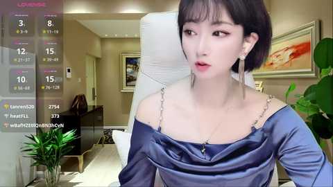 mist_lili @ stripchat on 20241202