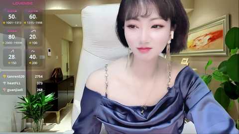 mist_lili @ stripchat on 20241202