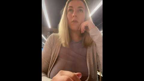 mommmyyummy @ stripchat on 20241202